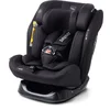 Image de BabyAuto Lolo Autostoel | iSize | 40-150 cm | 0-12 jaar 0-36 kg | Groep 1 2 3 | Zwart Autostoeltje