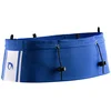Image de Lurbel Loop Two Heuptas Blauw 1
