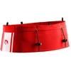 Image de Lurbel Loop Two Heuptas Rood 4
