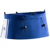 Image de Lurbel Loop Three Heuptas Blauw 5