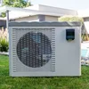 Image de Astral Eco Elyo-05