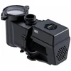 Image de AquaForte ECO IVS 100 variabele zwembadpomp