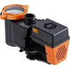 Image de AquaForte ECO IVS 150 variabele zwembadpomp