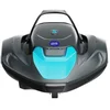 Image de GRE   Moovo TM 90   Robotic zwembadreiniger   Snoerloos   2 L