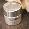 Image de Natura Biss Diamante Crema Estrema Texture Leggera 50ml