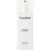 Image de Natura Bissé Repairing Shampoo Rosemary and White Tea 400 ml