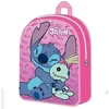 Image de Lilo en stitch rugzak-rugtas