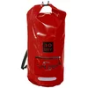 Image de Spetton Canyon Dry 30l Rugzak Rood Man,Vrouw