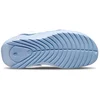 Image de Feliz Caminar Asana Klompen Blauw EU 38 Man,Vrouw