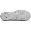 Image de Feliz Caminar Wonderful Steps Klompen Wit EU 39 Man,Vrouw