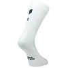 Image de Sokken Sporcks Marie Blanque Elite