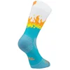 Image de Sokken Sporcks Hot V2