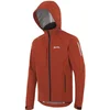 Image de Spiuk All Terrain Jas Rood M Man