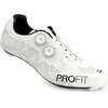 Image de Spiuk Profit Dual Road C Raceschoenen Wit EU 41 Man