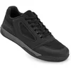 Image de Spiuk Roots Mtb-schoenen Zwart EU 44 Man