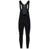 Image de Spiuk Anatomic Fietsbroek Zwart M Man