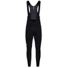Image de Spiuk Anatomic Fietsbroek Zwart XL Man