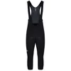 Image de Spiuk Anatomic 3/4 Fietsbroek Zwart XL Man