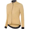 Image de Spiuk Profit Cold&rain Winter Trui Met Lange Mouwen Beige M Vrouw