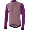Image de Spiuk Profit Ultralight Trui Met Lange Mouwen Paars S Man