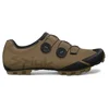Image de Spiuk Loma C Mtb-schoenen Bruin EU 41 Man,Vrouw
