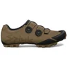 Image de Spiuk Loma C Mtb-schoenen Bruin EU 42 Man,Vrouw