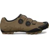 Image de Spiuk Loma C Mtb-schoenen Bruin EU 45 Man,Vrouw