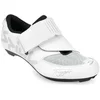 Image de Spiuk Trigger C Triathlon Raceschoenen Wit EU 39 Man,Vrouw