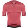Image de Spiuk Profit Summer Korte Mouw Wielertrui Roze L Man