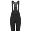 Image de Spiuk Profit Summer Fietsbroek Zwart S Vrouw
