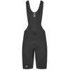 Image de Spiuk Top Ten Fietsbroek Zwart S Man