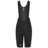Image de Spiuk Top Ten Fietsbroek Zwart M Vrouw