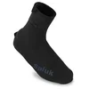 Image de Spiuk Anatomic Overschoenen Zwart EU 38-42 Man,Vrouw