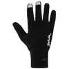 Image de Spiuk Anatomic Membrana Handschoenen Zwart XL Man,Vrouw