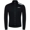 Image de Spiuk Anatomic Membrana Jas Zwart S Man
