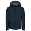 Image de Waterdichte jas met capuchon met rits Spiuk All Terrain