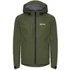 Image de Spiuk All Terrain Jas Groen M Man
