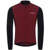 Image de Spiuk Profit Ultralight Trui Met Lange Mouwen Rood XL Man,Vrouw