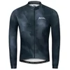 Image de Spiuk Top Ten Trui Met Lange Mouwen Zwart XL Man