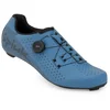 Image de Spiuk Bruma C Raceschoenen Blauw EU 43 Man,Vrouw
