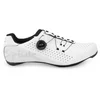 Image de Schoenen Spiuk Bruma