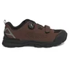 Image de Spiuk Amara Mtb-schoenen Bruin EU 38 Man,Vrouw