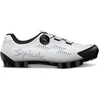Image de Spiuk Senda Mtb-schoenen Wit EU 46 Man,Vrouw