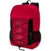 Image de Spiuk Geiser Rugzak Rood Man,Vrouw