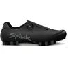 Image de Spiuk Senda Mtb-schoenen Zwart EU 40 Man,Vrouw