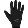Image de Spiuk All Terrain Handschoenen Zwart M Man,Vrouw