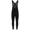 Image de Spiuk 400 Fietsbroek Zwart S Man