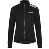 Image de Spiuk Anatomic Membrana Jas Zwart XL Vrouw