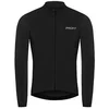 Image de Spiuk Profit Ultralight Trui Met Lange Mouwen Zwart M
