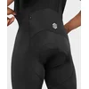 Image de Siroko Aspen Fietsbroek Zwart M Man